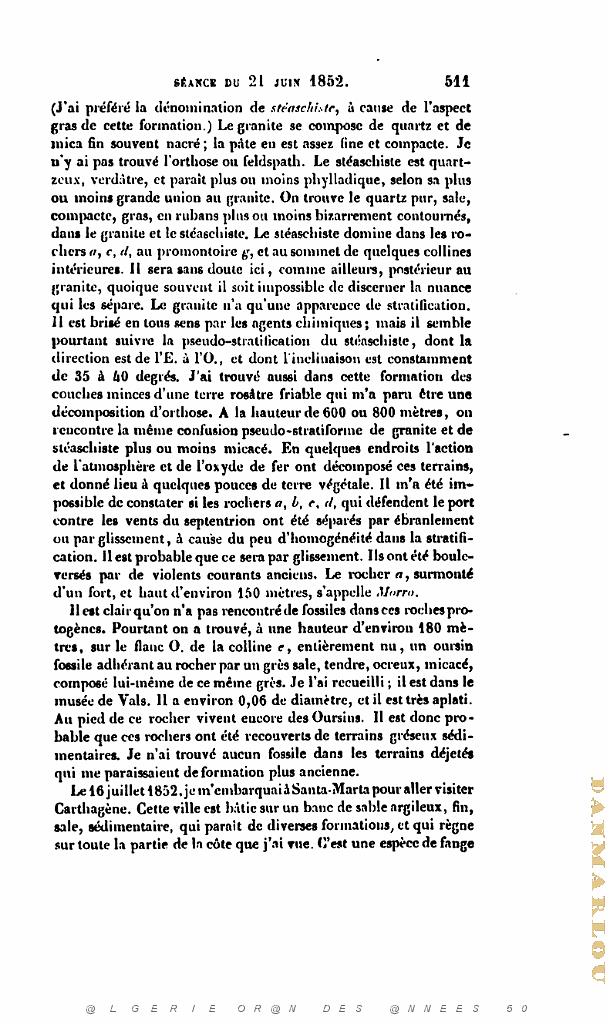 BULLETIN DE LA SOCIETE GEOLOGIQUE DE FRANCE 1852_000558.jpg
